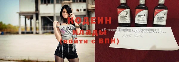 тгк Осинники