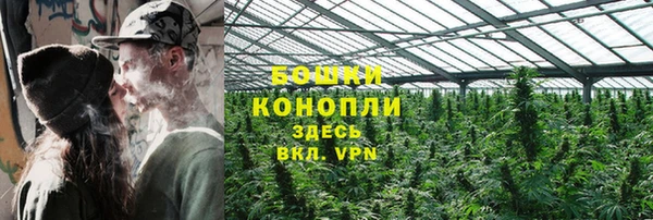 тгк Осинники