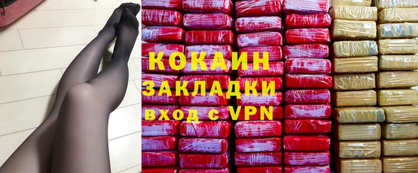 тгк Осинники