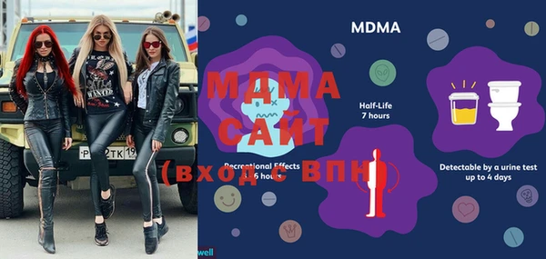 дистиллят марихуана Осташков